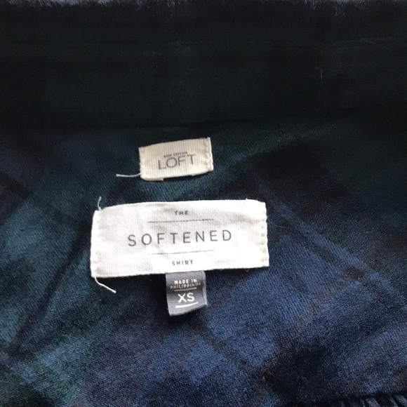 Shirt - Picture 2 of 4